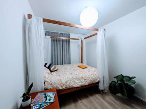 Quaint Apartment Near Tower-London Bridge and Big Ben