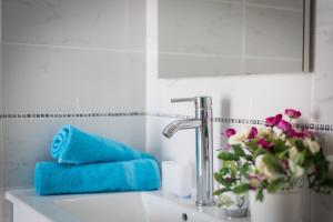 apartamento paradero