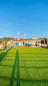 Irinnix Guest House