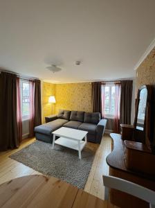 Studio with Terrace room in Smålandsgården