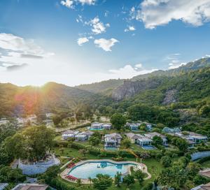 The Spirit Resort Hua Hin - Hoteles de 4 estrellas en Khao Tao