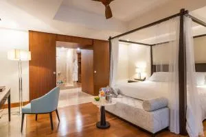 Il San Corrado di Noto - San Paolo