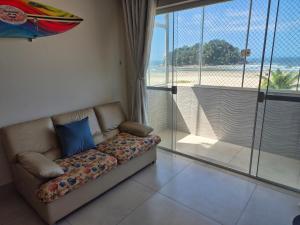 Verdadeiro pé na areia TOP