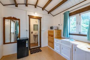 Palmeiral -BeachCottages