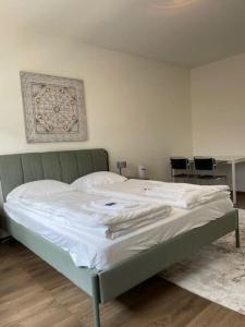 Functional studio nearby Opera - Cross 7