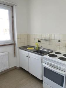 Functional studio nearby Opera - Cross 7