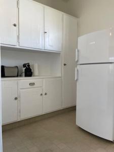 Functional studio nearby Opera - Cross 7