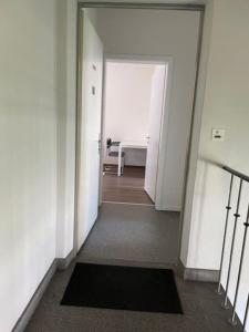 Functional studio nearby Opera - Cross 7