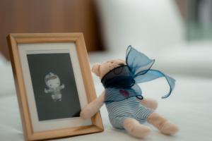 iChapter Hotel Suvarnabhumi