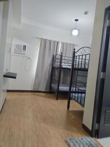 BNB Staycation and Condo Rental