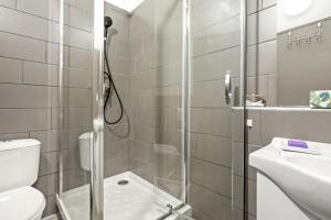 B&B / Chambres d'hotes Restaurant Le Chateau : photos des chambres