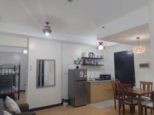 BNB Staycation and Condo Rental