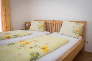 Gasthof-Pension Ölberger