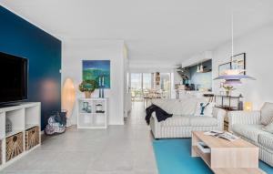 Holiday Home Næsvej Iii