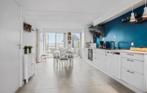 Holiday Home Næsvej Iii