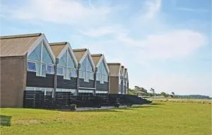 Holiday Home Næsvej Iii - Assens