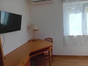 Liget Üdülőpark Fonyód