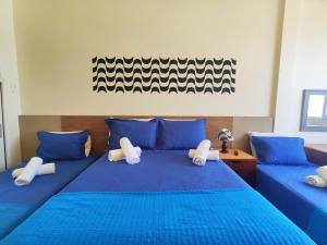 Studio Vista Linda do Rio TC1201