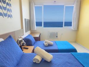 Studio Vista Linda do Rio TC1201