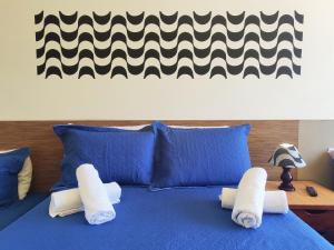 Studio Vista Linda do Rio TC1201