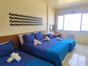 Studio Vista Linda do Rio TC1201