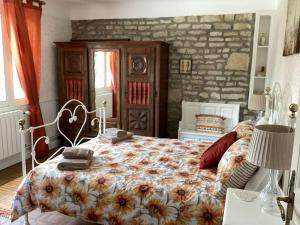Maisons de vacances Perfect getaway for a family holiday : photos des chambres