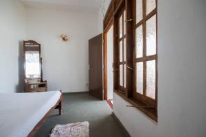 Dulhara Villa & Appartments