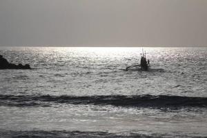 Dulhara Villa & Appartments