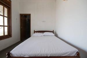 Dulhara Villa & Appartments