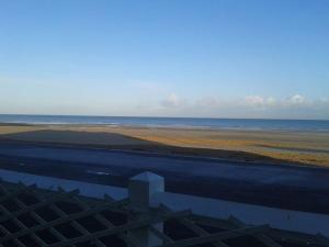 Appartements F2 et JARDINET FACE ET ACCES DIRECT MER : photos des chambres