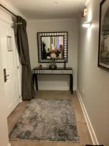 Flesk River 22 - 基拉尼