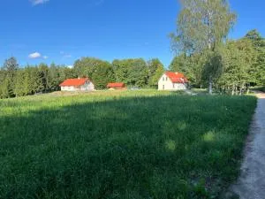 Cichotnia - 索尔克维蒂