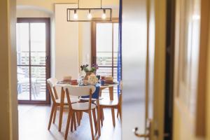 Beautiful apartment old town Arkadenhof