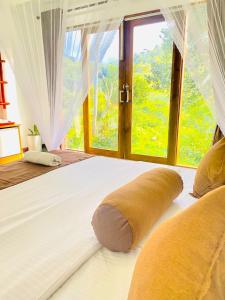 Serenity cottage