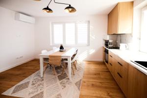 Winnica Zagrody-Stanislaw Majkut