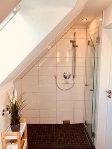 Moderne Ferienwohnung in Berlin Lichtenrade