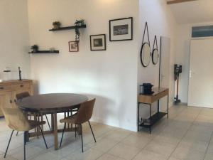 Charmante Maisonnette au calme, proche de Lyon