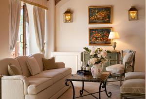 Wine Resort Dievole