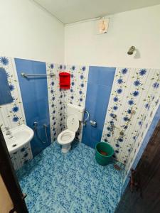 Marari Das Beach Villa