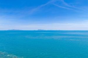 Villa Agara-5 Bedroom Cliffside Ocean Front Villa