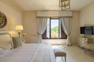 Wine Resort Dievole img12
