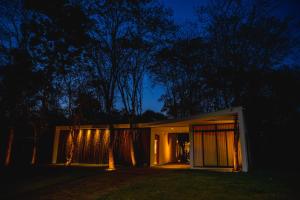 Casa Terra - Serra do Cipó