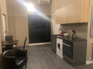 Residenza Segrate Centro Novegro near LINATE Airport