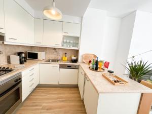 Luxury Apartment in Chiado 1 BR