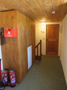 B&B / Chambres d'hotes Grange d'Anjeux Bed & Breakfast : photos des chambres