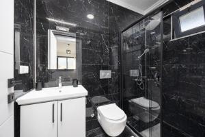 Villa Grand Yasar 2