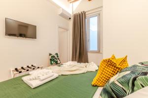 Pina Colada - nuovo appartamento in pieno centro storico