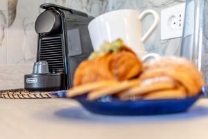 Pina Colada - nuovo appartamento in pieno centro storico