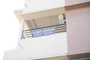 Sunflower Guest House