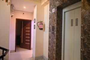 Sunflower Guest House